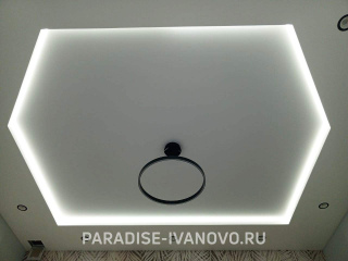 potolki_jul4